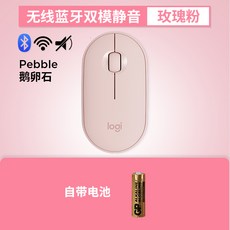 ab6f5d3024d2748cc28a6a25a2be8f3fa90f2ac4e0ec7cf9061588c59abe.jpg