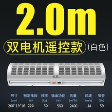 f8d96cb62603766b7c8fe80eccbe9d5802a7c181b8271732346dcc2e8622.jpg