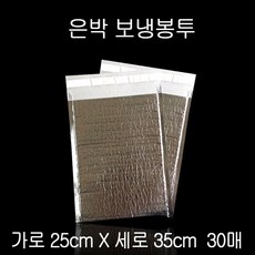 1e9988ffb73880ce7095805a52a293c94c88a5b204bb6e9e45021f9906c4.jpg