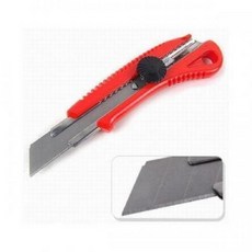 THESOO더수상회몰_NT-CUTTER 컷터칼 L-550P 6253690 사무용커터칼 사무용컷터칼 사무용칼 문구용커터칼 문구용컷터칼 커터 커터칼 컷터칼 칼 사무용커터_더수마트:TH, 추가옵션이없는상품입니다, 추가옵션이없는상품입니다