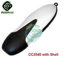 b1b5626056f48b17f6686bb14c4cad41012b5d0983148e48a83400b62e60.jpg