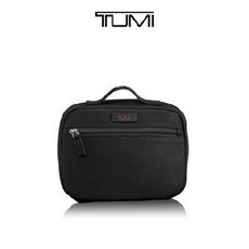 tumi보스턴백