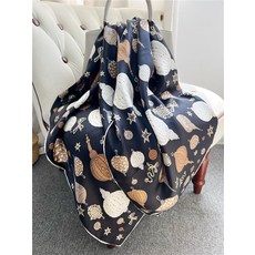 팬디트윌리
