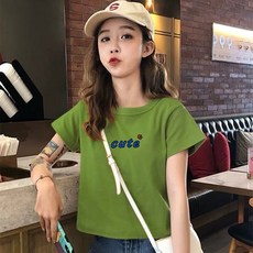 d38ce51de8789ca958f1d925c9cf242927288d0ecc6f5fe8fc44e133daff.jpg