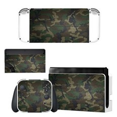 스위치oled전신필름