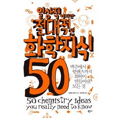 상대적이며절대적인마법의백과사전