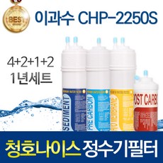 fd3382250a8632c5d92ee44ea31ae043292a1ae74c3d6869d3bf27588d00.jpg
