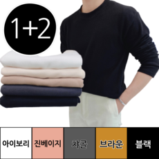 0b809e68545587aec8e177dea8df3bcd6c58b3da67aa605886dab7c56377.png
