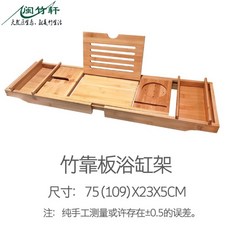 4c9587c442ca33e51aafdfe02abf467080f0b91503d9a07695261b76e962.jpg
