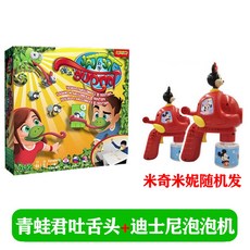 847aff1e3df7f20d8ecf351955c4ca70bcb53f16ab657aa3fbf68dc50146.jpg