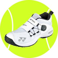 9f2eb0547c4d1bf0d76434401cc040570e2e8d0059be281898019a908f1c.jpg