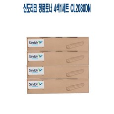 d1de62285474f166cb7fcc05ba2d2599385c9b77ac62ef405d0715563ad3.jpg