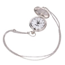 강철의연금술사.시계