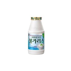 남양 마시는 불가리스 플레인 150ml 20입, 20개