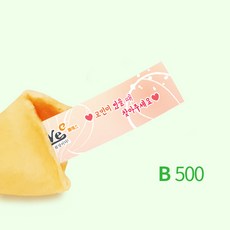 6cbd2066fdb94ab83da16c5b44d2756a42fc195ec67be04b71b16971fccc.jpg