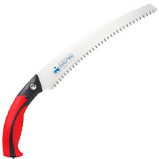 flc1010