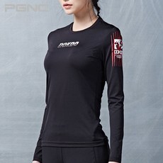 0c7115629fbef0afc281dd17f116e63f1de872c6e4b6f6462e3f27187ef3.jpg