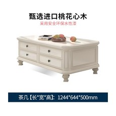 716bee52ba5e5a319fb24f249deff998dd9dda4a5d9713242edb40a8e780.jpeg