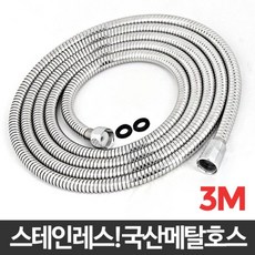//상품명