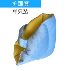 696417d751dc13bdba234bfa62bc9d1df0e4661aa83a87d2223fd21cc4dd.jpg