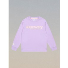 디스커버리키즈티셔츠