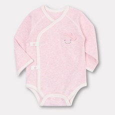 1bebe344a53114093342e08001fdea849fa6da32cac4047746d9bc149ddc.jpg