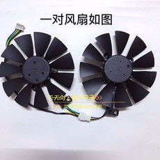gtx10603gb쿨러