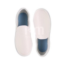 반도체공정의이해