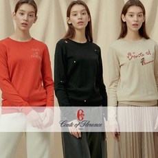 7ce3c31424a5fe0f6a645274a50f189b55099247423da018f06c2b86f1f8.jpg