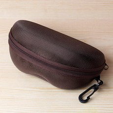 지퍼형선글라스케이스