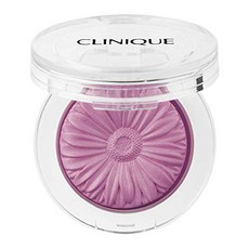 Clinique Clinique Cheek Pop in Pansy Pop, 상세내용참조