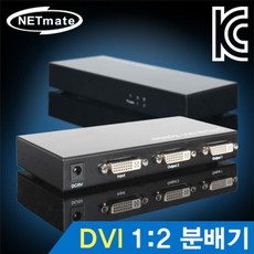 c0adddab80bcdd146e839d5089aa5c396bdc619f5c61ced35ae741e43641.jpg