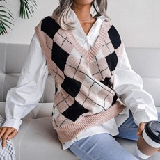 보웬니트