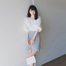 15c188607c160d38ef1c94278b3092fe5c0bd381790c1669f60fbb49ddae.jpg