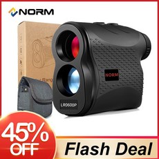 스포츠사회복지