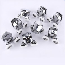 자바라도어로울러