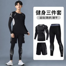 이보윤