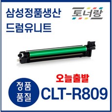 clt-r809