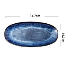 일본가마구라도노의13인