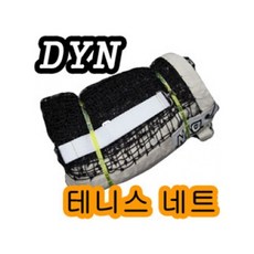 0f602dfee49d64d65da990c9ad4e32539be63888b263f5cd8dc73d3a04ed.jpg