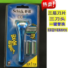 77e16a13dc750cabd94ab6a0d018dcf998c51c8a21061be6d8c63dd65452.jpg