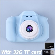 7a62af1523c72a889cce80c52d17ad1128374b3584c362c18b549c5a338a.jpeg