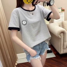 기동순찰흉장