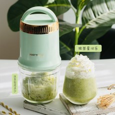 빙수기계렌탈