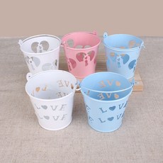 오비츠룸박스
