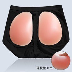 실리콘골반뽕