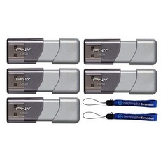 PNY 128GB USB 3.0 플래시...