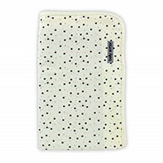 Belly Armor Belly Blanket Chic (Beige)