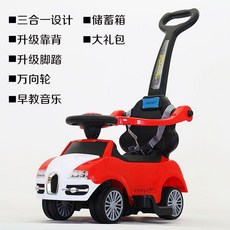 8d15b985298f50fe31eb626e3d69a34efae2ba0cea349da803d7fe62e8c6.jpg