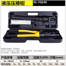 2589641998fd2460874c9a806c478fd3dcc716fb21624fd2a93828a9addc.jpg